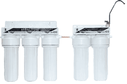 ��������� Aquastrong 01-100