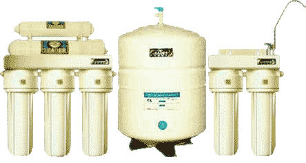 ��������� �� ��������� � ���������������� ���� "���������� 02-08/25" � �������� �������