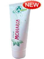 Крем Монарда трава Здоровье семьи Крем Монарда Здоровье семьи