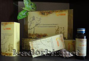 ������� ��� ������������� ������. ������� 3 ������������� ������