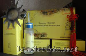 ������� ������ Fohow