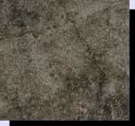 �� ���������