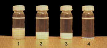 ��������� ������