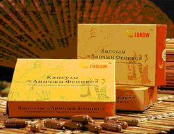 ������� ������ ������