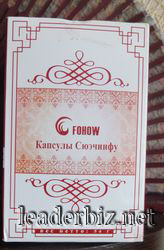 ������� ��������. ������ ������