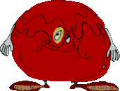 �������� ����